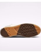 Converse Tenisi unisex Chuck 70 Plus A00915C
