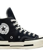 Converse Tenisi unisex Chuck 70 Plus A00916C