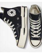 Converse Tenisi unisex Chuck 70 Plus A00916C