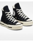 Converse Tenisi unisex Chuck 70 Plus A00916C