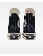 Converse Tenisi unisex Chuck 70 Plus A00916C