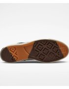 Converse Tenisi unisex Chuck 70 Plus A00916C