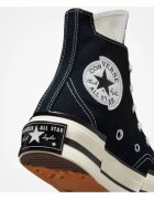 Converse Tenisi unisex Chuck 70 Plus A00916C
