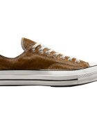 Converse Tenisi unisex Chuck 70 Premium Leather A13837C