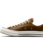 Converse Tenisi unisex Chuck 70 Premium Leather A13837C