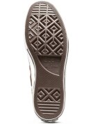 Converse Tenisi unisex Chuck 70 Premium Leather A13837C