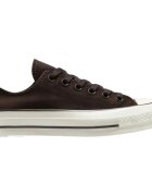 Converse Tenisi unisex Chuck 70 Suede A13013C