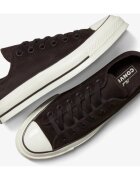 Converse Tenisi unisex Chuck 70 Suede A13013C