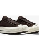 Converse Tenisi unisex Chuck 70 Suede A13013C