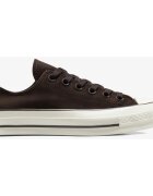 Converse Tenisi unisex Chuck 70 Suede A13013C