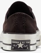 Converse Tenisi unisex Chuck 70 Suede A13013C