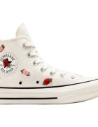 Converse Tenisi unisex Chuck 70 Valentine Day A10637C