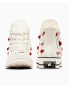 Converse Tenisi unisex Chuck 70 Valentine Day A10637C