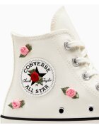 Converse Tenisi unisex Chuck 70 Valentine Day A10637C