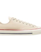 Converse Tenisi unisex Chuck 70 Vintage Canvas 162062C