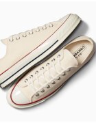 Converse Tenisi unisex Chuck 70 Vintage Canvas 162062C