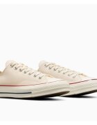 Converse Tenisi unisex Chuck 70 Vintage Canvas 162062C