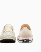 Converse Tenisi unisex Chuck 70 Vintage Canvas 162062C
