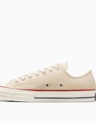 Converse Tenisi unisex Chuck 70 Vintage Canvas 162062C