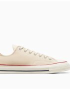 Converse Tenisi unisex Chuck 70 Vintage Canvas 162062C