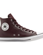 Converse Tenisi unisex Chuck Taylor All Star A09480C