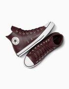 Converse Tenisi unisex Chuck Taylor All Star A09480C