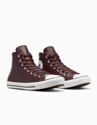Converse Tenisi unisex Chuck Taylor All Star A09480C