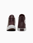 Converse Tenisi unisex Chuck Taylor All Star A09480C