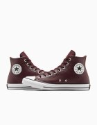 Converse Tenisi unisex Chuck Taylor All Star A09480C