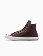 Converse Tenisi unisex Chuck Taylor All Star A09480C