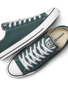 Converse Tenisi unisex Chuck Taylor All Star A10537C