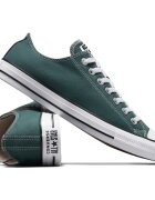 Converse Tenisi unisex Chuck Taylor All Star A10537C