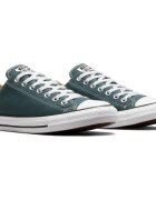 Converse Tenisi unisex Chuck Taylor All Star A10537C