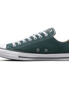 Converse Tenisi unisex Chuck Taylor All Star A10537C