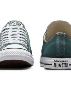 Converse Tenisi unisex Chuck Taylor All Star A10537C