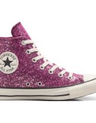 Converse Tenisi unisex Chuck Taylor All Star A11137C