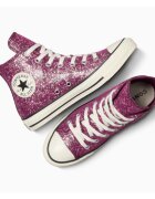 Converse Tenisi unisex Chuck Taylor All Star A11137C