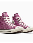 Converse Tenisi unisex Chuck Taylor All Star A11137C