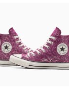 Converse Tenisi unisex Chuck Taylor All Star A11137C