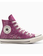 Converse Tenisi unisex Chuck Taylor All Star A11137C