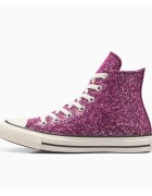Converse Tenisi unisex Chuck Taylor All Star A11137C