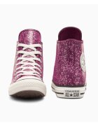 Converse Tenisi unisex Chuck Taylor All Star A11137C
