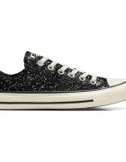 Converse Tenisi unisex Chuck Taylor All Star A11138C