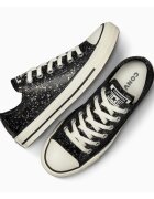 Converse Tenisi unisex Chuck Taylor All Star A11138C