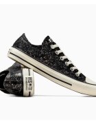Converse Tenisi unisex Chuck Taylor All Star A11138C