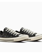 Converse Tenisi unisex Chuck Taylor All Star A11138C