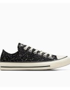 Converse Tenisi unisex Chuck Taylor All Star A11138C