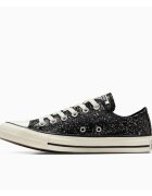 Converse Tenisi unisex Chuck Taylor All Star A11138C