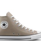 Converse Tenisi unisex Chuck Taylor All Star A11753C