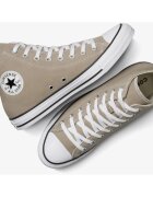 Converse Tenisi unisex Chuck Taylor All Star A11753C